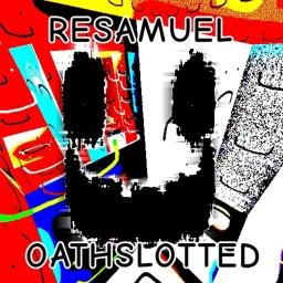 Sam 6:06 | Oathslot resammed (Rescripted update) icon