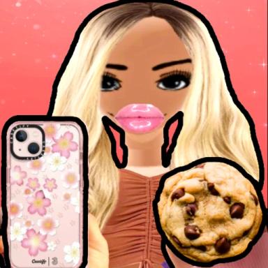 Thumbnail for 🍪 Sell Cookies and Prove Mom Wrong Game