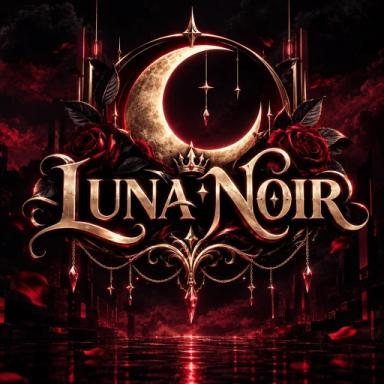 Thumbnail for [CLAIM] Luna Noir Game