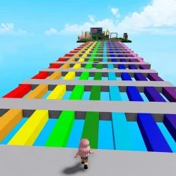⭐Pick Right Path to VIP🏆 icon