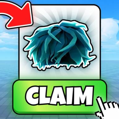 🎁 FREE UGC Glass Bridge 👑 icon