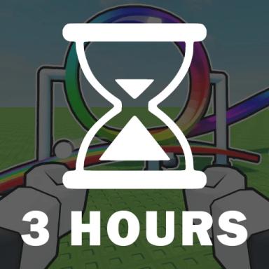 [3H] Marble Merge Tycoon 2 icon