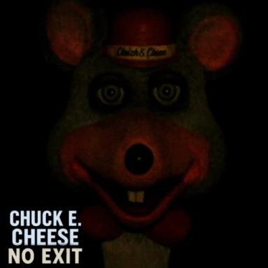 Thumbnail for Chuck E Cheese: No Exit (Read Desc) Game
