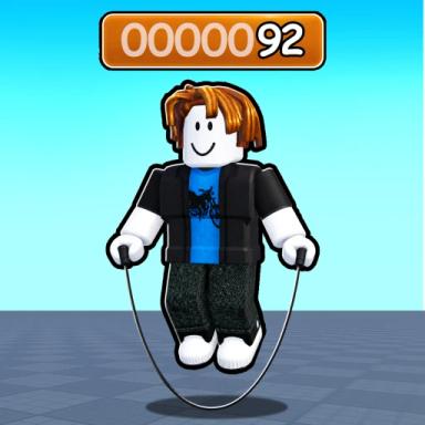 Thumbnail for Build a Super Bomb Game