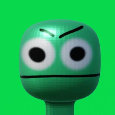 RangleWorks icon