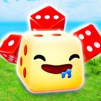 RNG Simulator icon