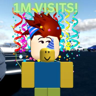 Thumbnail for Expurged Game