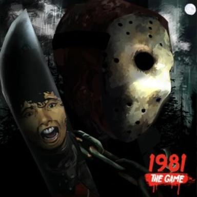 Thumbnail for 1981: Friday The 13Th The Game Game