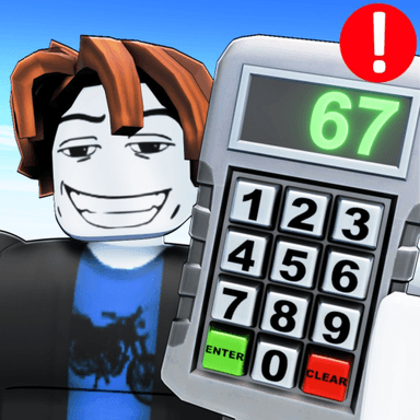 [NEW] Guess the Number! icon
