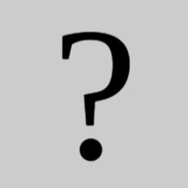 Idk.rng - Closed for an overhaul. icon