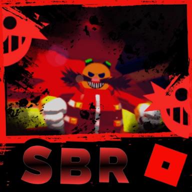 Sonic: Battle Royale icon