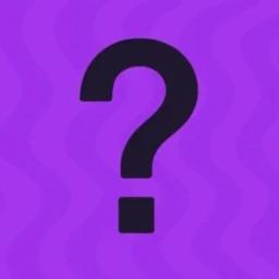 [🍀] Steal Super Rare Pets icon