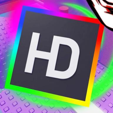 Cheap Admin Tower icon