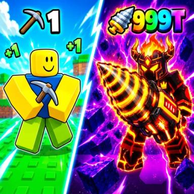 Thumbnail for One Life Game