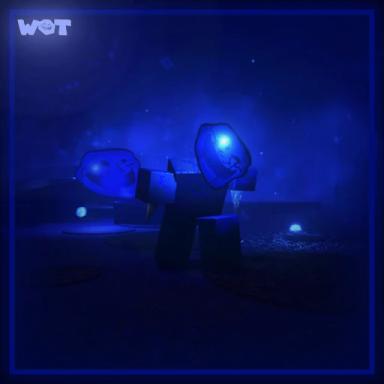 [REWORK IS OUT] World of Trolls icon