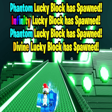 Thumbnail for [🌈ADMIN] TSUNAMI TYCOON X99999999Qa Game