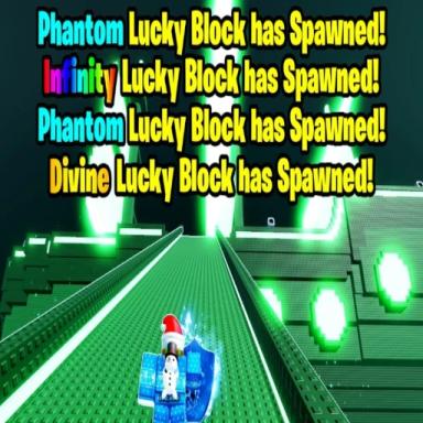 Thumbnail for [🌈ADMIN] TSUNAMI TYCOON X99999999Qa Game