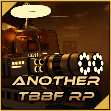  [GENERAL CELGAR] Another TBBF Roleplay icon