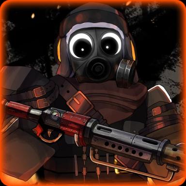 Thumbnail for KILLSPREE Game