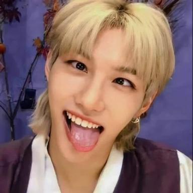 Felix horror obby... icon