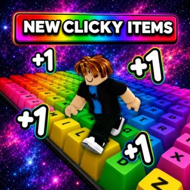 Custom Keyboard Tower icon