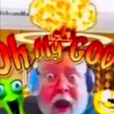 Thumbnail for funny horror Game Game