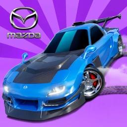 💨NOS! Car Dealership Tycoon icon