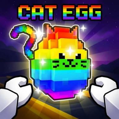 Thumbnail for Hatch Animals! 🥚🐅 Game