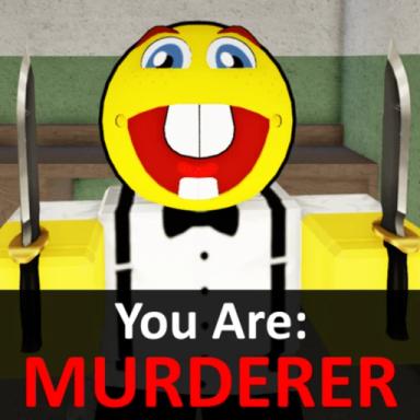 Thumbnail for The Dank Murderer X Game