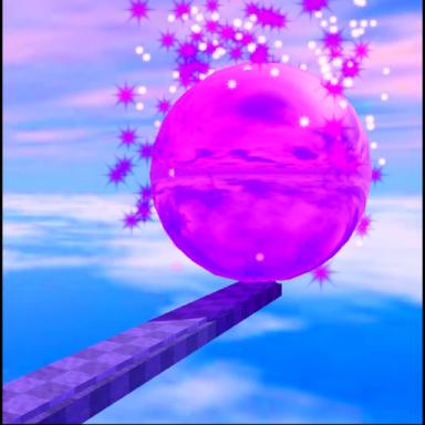 Ajdoo icon