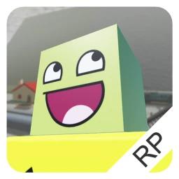 🎄 Onx’s Ragdoll Playground [SETTINGS] icon