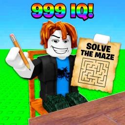 Thumbnail for Puzzle Duels 🧠 Game