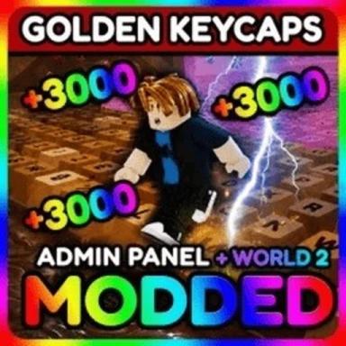 Thumbnail for 🌈+1 SKE but F2P ADMIN PANEL Game