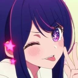 💖 Make Manga and PROVE MOM WRONG icon