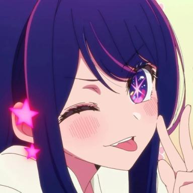 Thumbnail for 💖 Make Manga and PROVE MOM WRONG Game