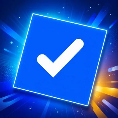 Thumbnail for Get Verified for Free! Game