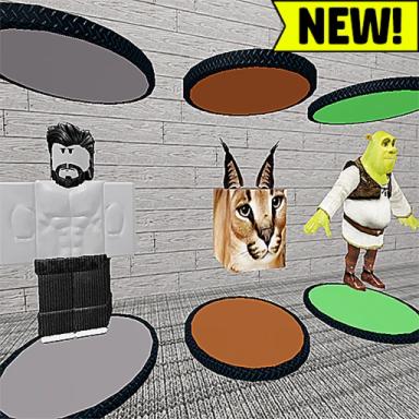 Memes Tycoon icon