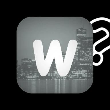 windy's nextbots icon