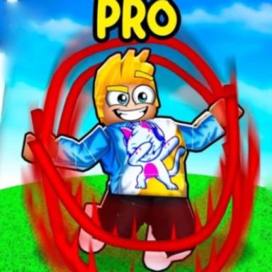 Jump Rope Simulator icon