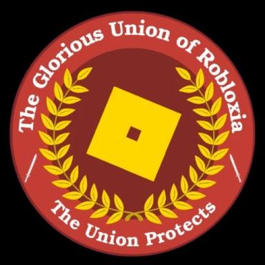 Thumbnail for The Glorious Union of Robloxia Game