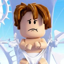 [4H] My Daycare icon