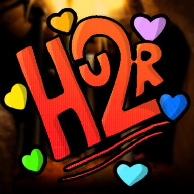 Hate's Uprising 2 Remastered icon