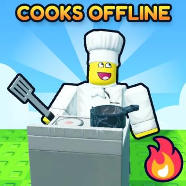 Own A Restaurant [🔥] icon
