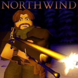 NORTHWIND icon