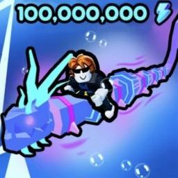 Thumbnail for [NEW] Fish Training ⭐ Game
