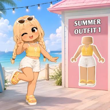 Thumbnail for Would You Rather: Boys & Girls Tower! 👚 Game