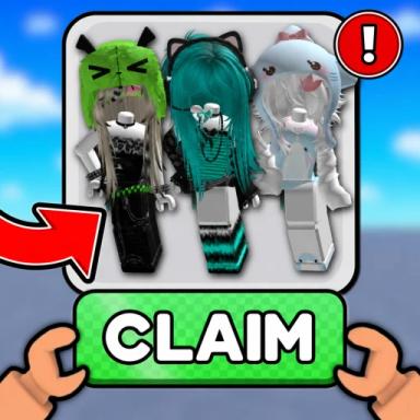 RBX Equipper [✅] icon
