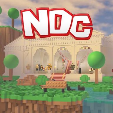 Thumbnail for Nostalgic Homestore Game