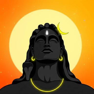 Thumbnail for Aadiyogi  Game
