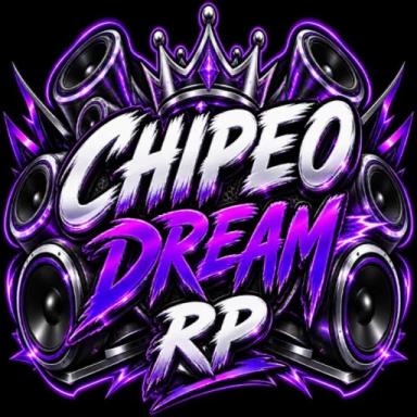 Thumbnail for Chipeo Dream RP  Game